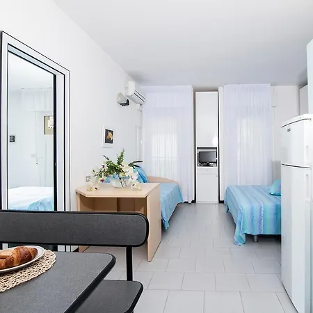 Casa vacanze Suisse Cattolica