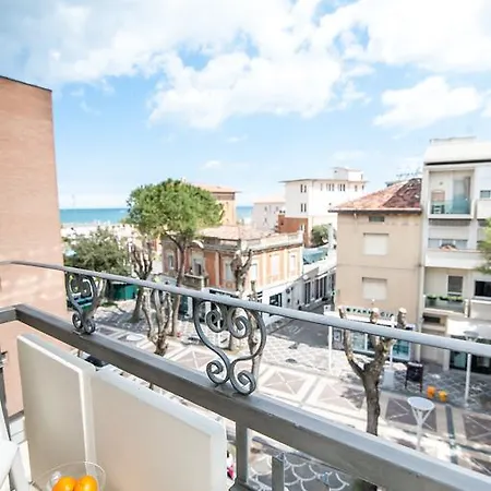 Casa vacanze Suisse Cattolica