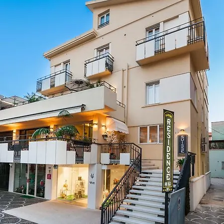 Casa vacanze Suisse
