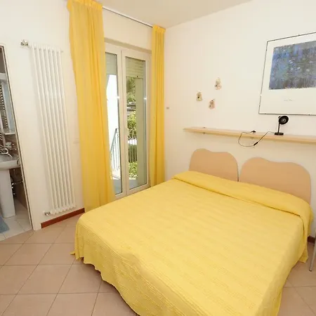 Suisse Holiday home