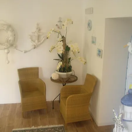 Suisse Holiday home Cattolica