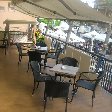 Suisse * Cattolica