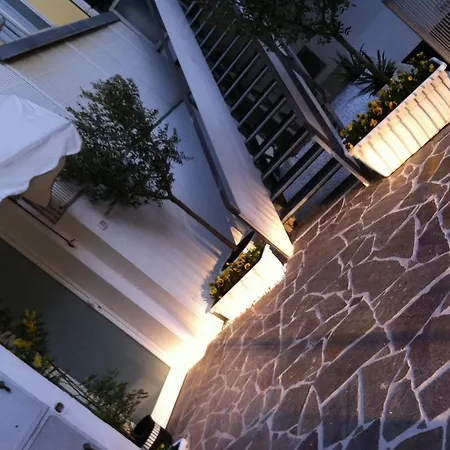 Holiday home Suisse